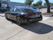 2024 Audi S7 Prestige Hatchback