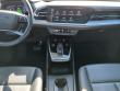 2023 Audi Q4 e-tron Premium Plus SUV