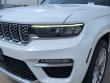 2023 Jeep Grand Cherokee Summit SUV