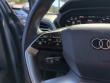 2023 Audi Q4 e-tron Premium Plus SUV
