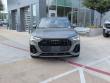 2022 Audi Q3 S line Premium Plus SUV