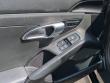 2017 Porsche 718 Boxster S Convertible