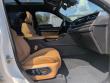 2023 Jeep Grand Cherokee Summit SUV