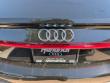 2024 Audi S7 Prestige Hatchback