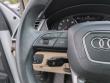 2023 Audi Q5 Premium SUV