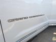 2023 Jeep Grand Cherokee Summit SUV