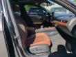 2022 Audi A4 Sedan Premium Sedan