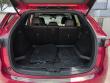 2019 Mazda CX-5 Signature SUV