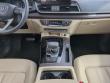 2023 Audi Q5 Premium SUV