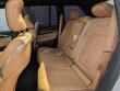 2023 Jeep Grand Cherokee Summit SUV