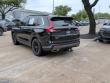 2023 Honda CR-V Hybrid Sport SUV