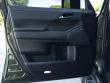 2024 LEXUS GX 550 Overtrail+ SUV