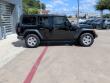2023 Jeep Wrangler Sport S 4 Door 4x4 Convertible
