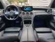 2019 Mercedes-Benz C-Class C 300 Coupe