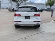 2023 Audi Q5 Premium SUV