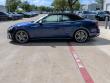 2023 Audi S5 Cabriolet Premium Plus Convertible
