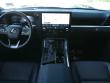 2024 LEXUS GX 550 Overtrail+ SUV