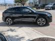 2024 Audi SQ5 Sportback Prestige SUV