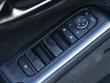 2024 LEXUS GX 550 Overtrail+ SUV