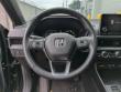 2023 Honda CR-V Hybrid Sport SUV