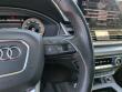 2023 Audi Q5 Sportback S line Premium Plus SUV