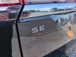 2024 Volkswagen Atlas 2.0T SE w/Technology SUV