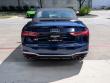 2023 Audi S5 Cabriolet Premium Plus Convertible