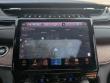 2023 Jeep Grand Cherokee Summit SUV