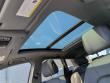 2023 Audi Q4 e-tron Premium Plus SUV