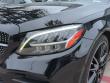 2019 Mercedes-Benz C-Class C 300 Coupe