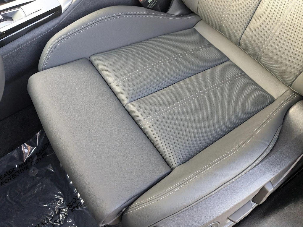 Certified 2025 Audi Q5 Sportback Premium Plus Sport Utility