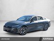  Audi A6 Sedan