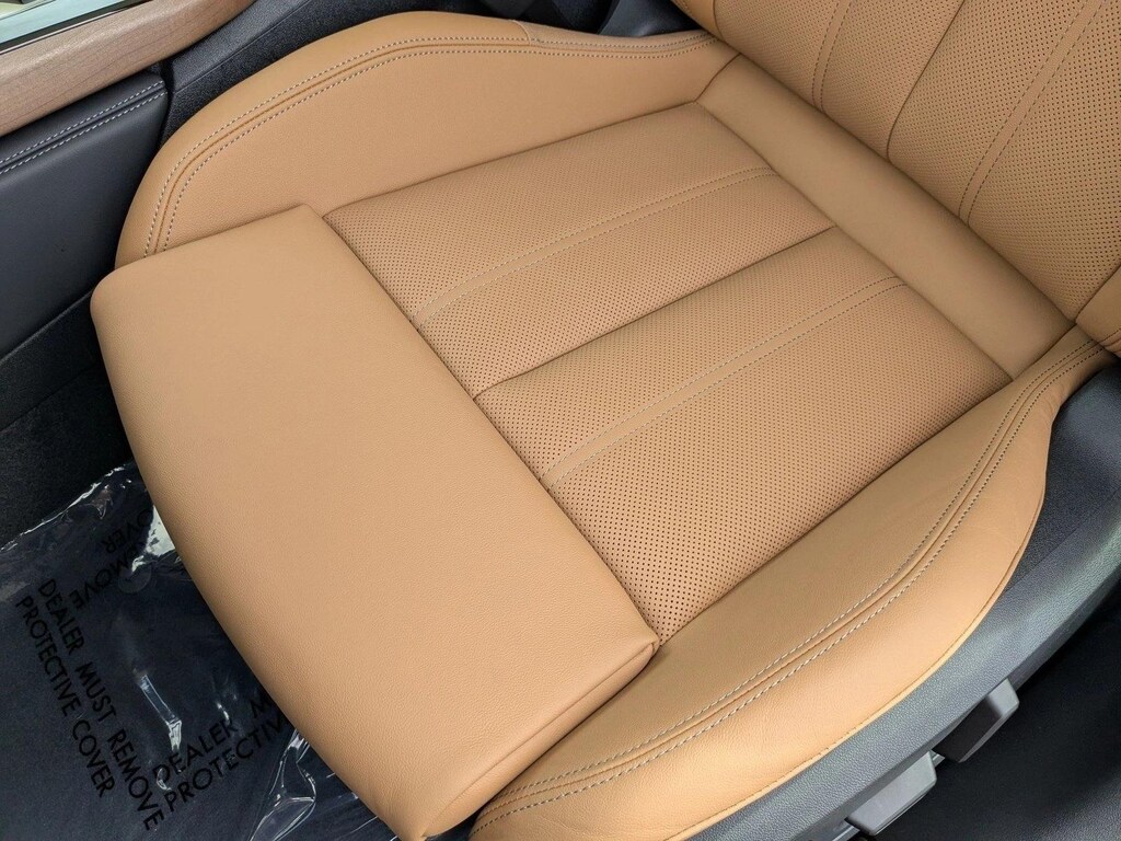 Certified 2025 Audi A5 Premium Plus 4dr Car