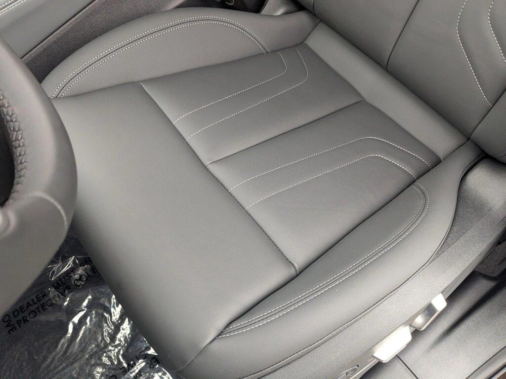 Certified 2026 Audi Q3 S line Sport Utility