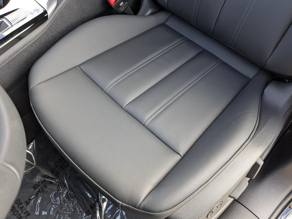 Certified 2025 Audi Q5 Premium Sport Utility