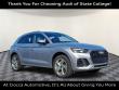 Used 2022 Audi Q5 45 S Line Premium SUV