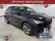 Used 2023 Audi Q3 45 S line Premium SUV