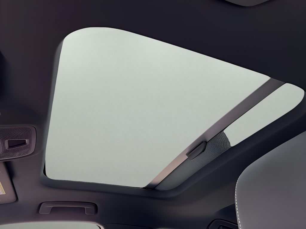 2026 Audi A3 Premium - Photo 23