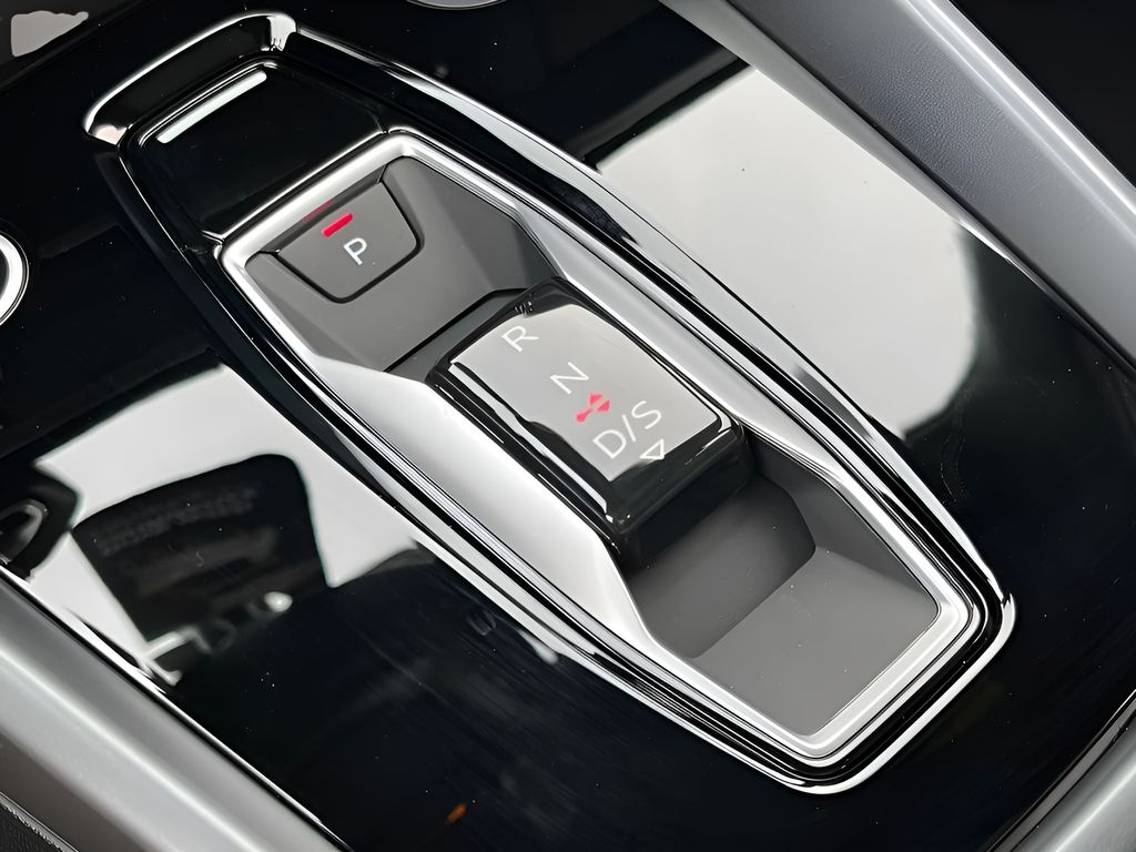 2026 Audi A3 Premium - Photo 22