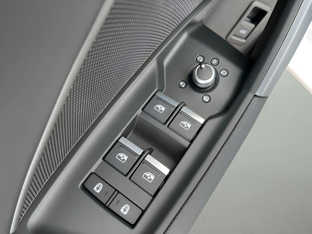 2026 Audi A3 Premium - Photo 10