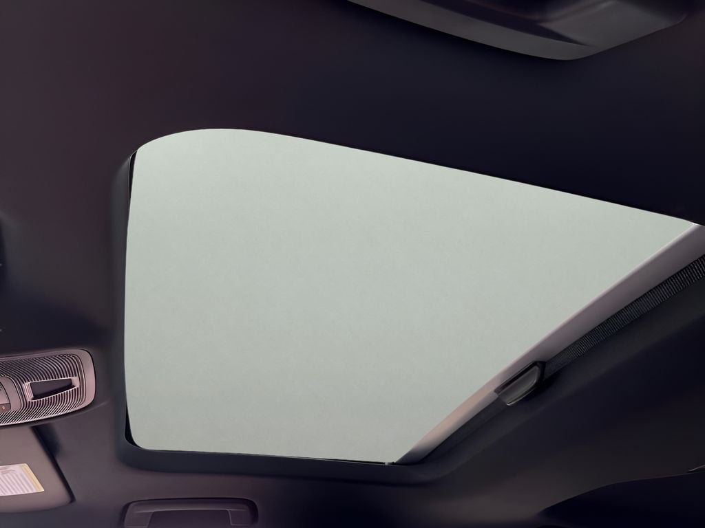 2026 Audi S3 Base - Photo 21