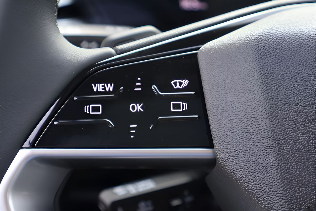 2026 Audi A6 Premium Plus - Photo 19