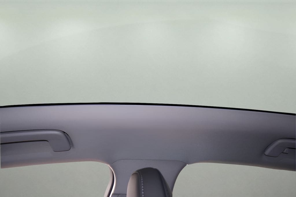 2026 Audi A6 Premium Plus - Photo 25