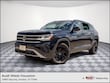  Volkswagen Atlas Cross Sport