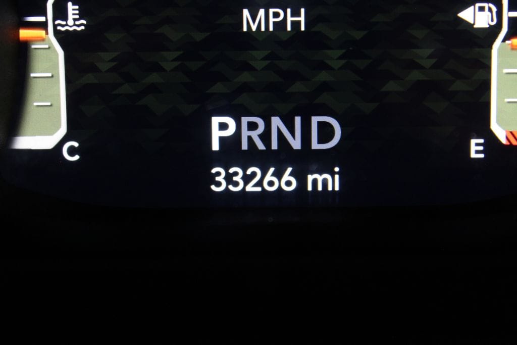 1C4HJXDG5NW226412