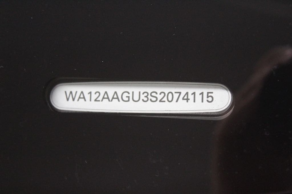 2025 Audi Q5 Premium Plus - Photo 41