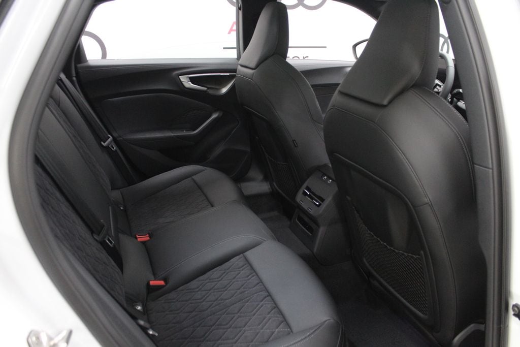 2025 Audi New S5 Premium Plus - Photo 36