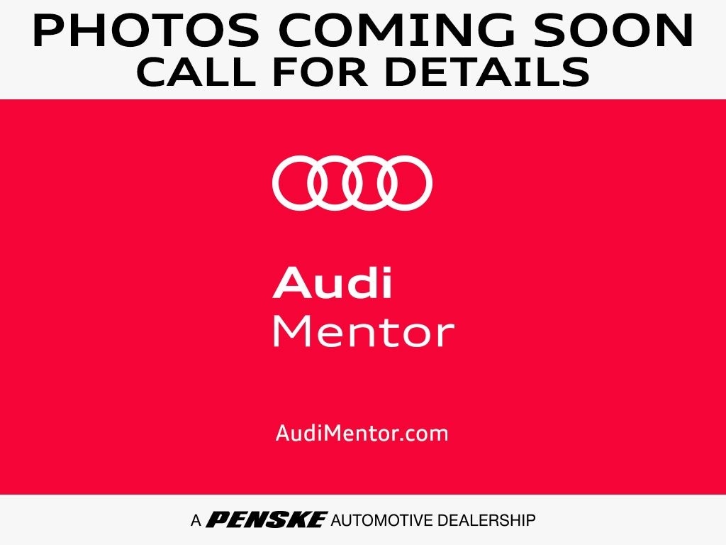 Used 2021 Honda Accord Sport SE 1.5T Sedan