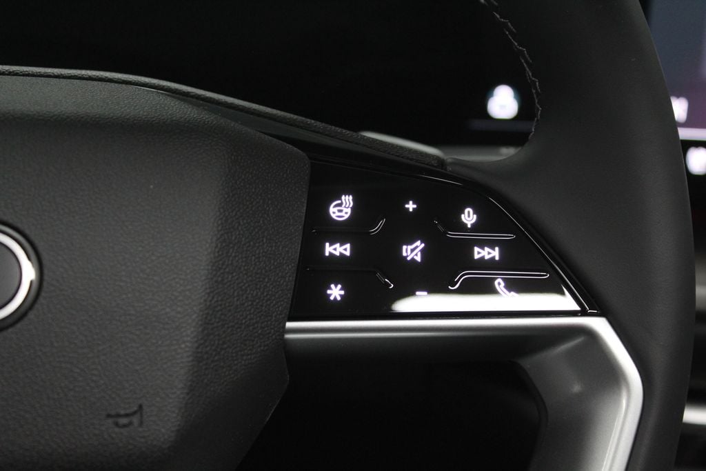 2025 Audi Q5 Premium Plus - Photo 27