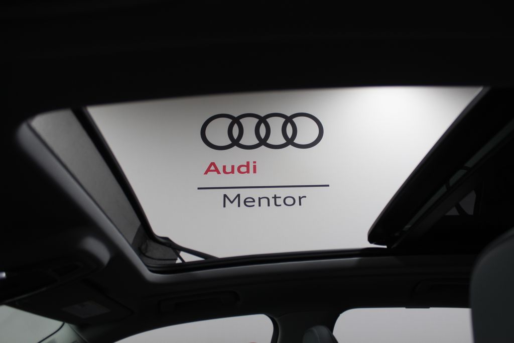 2025 Audi Q5 Premium Plus - Photo 12